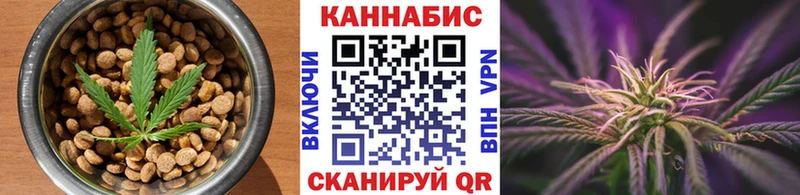 Canna-Cookies конопля Армянск