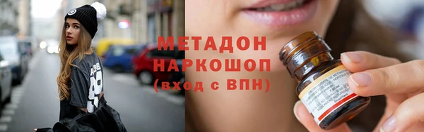 дмт Алексеевка