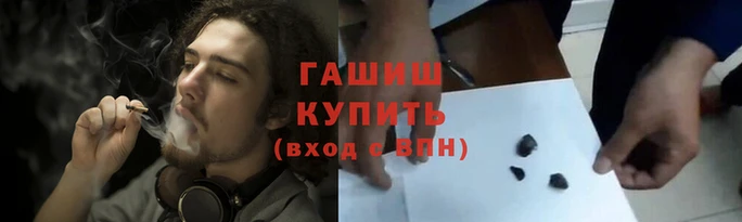 дмт Алексеевка