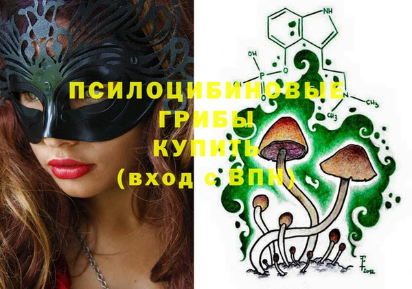 дмт Алексеевка
