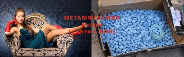дмт Алексеевка